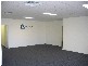 Keysborough Close, Keysborough VIC 3173