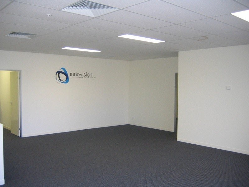 Keysborough Close, Keysborough VIC 3173