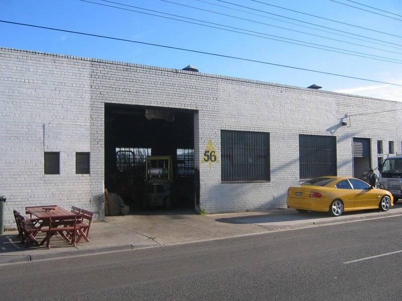 56 Carinish Road, Oakleigh South VIC 3167