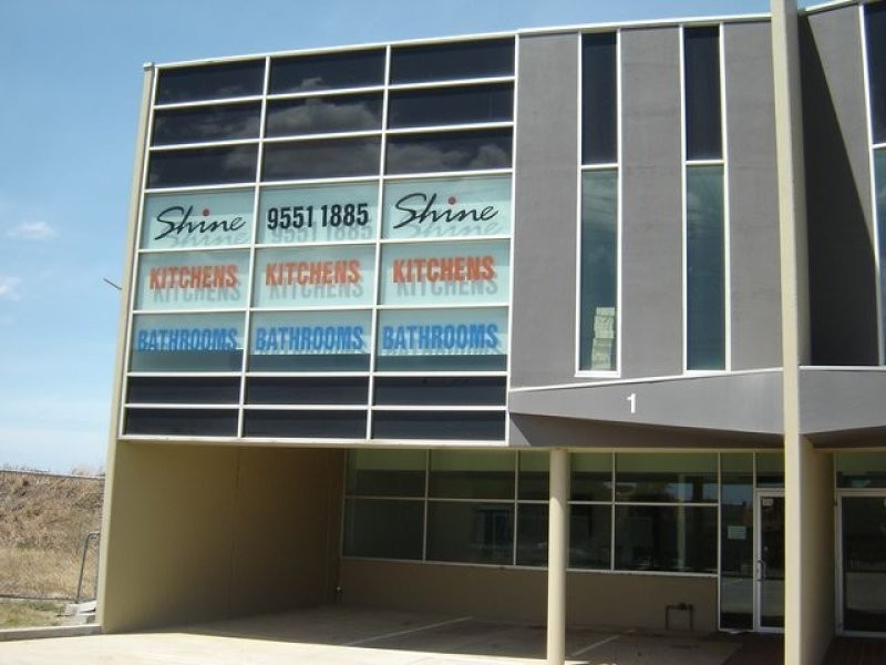 1/632 Clayton Road, Clayton South VIC 3169