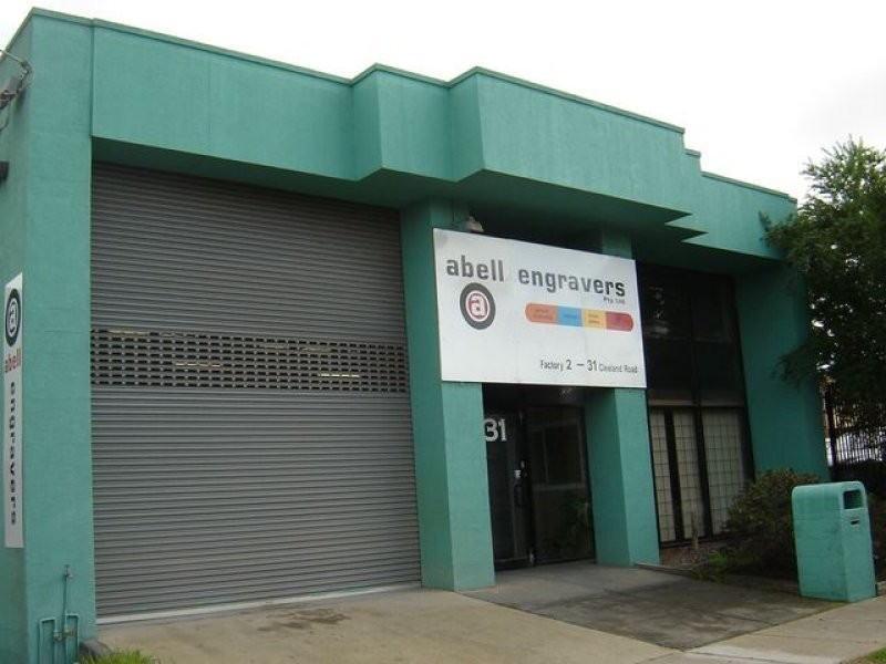 Cleeland St, Oakleigh South VIC 3167