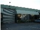 Cleeland St, Oakleigh South VIC 3167