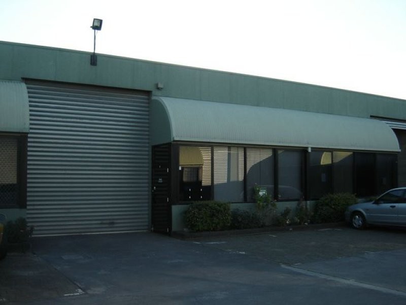 Cleeland St, Oakleigh South VIC 3167