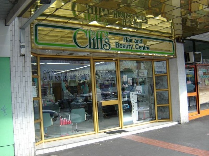 1168 Glenhuntly Road, Glen Huntly VIC 3163