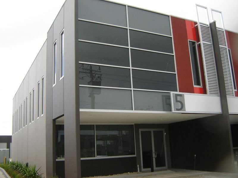 5 150 Chesterville Road, Moorabbin VIC 3189