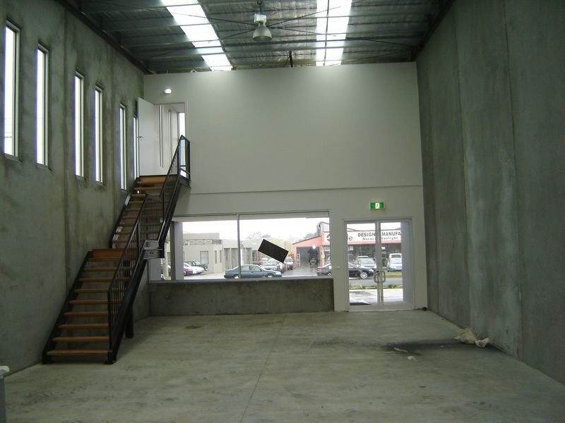 5 150 Chesterville Road, Moorabbin VIC 3189