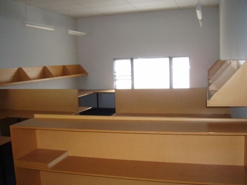 220 Glenhuntly Road, Elsternwick VIC 3185