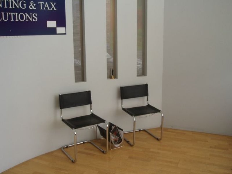 220 Glenhuntly Road, Elsternwick VIC 3185