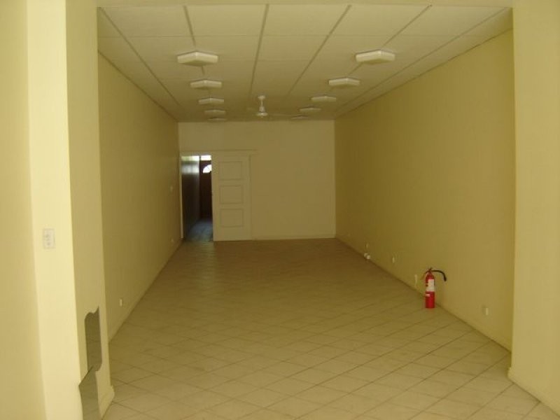 91 Johnston St, Collingwood VIC 3066