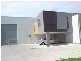 3A Heland Place, Braeside VIC 3195