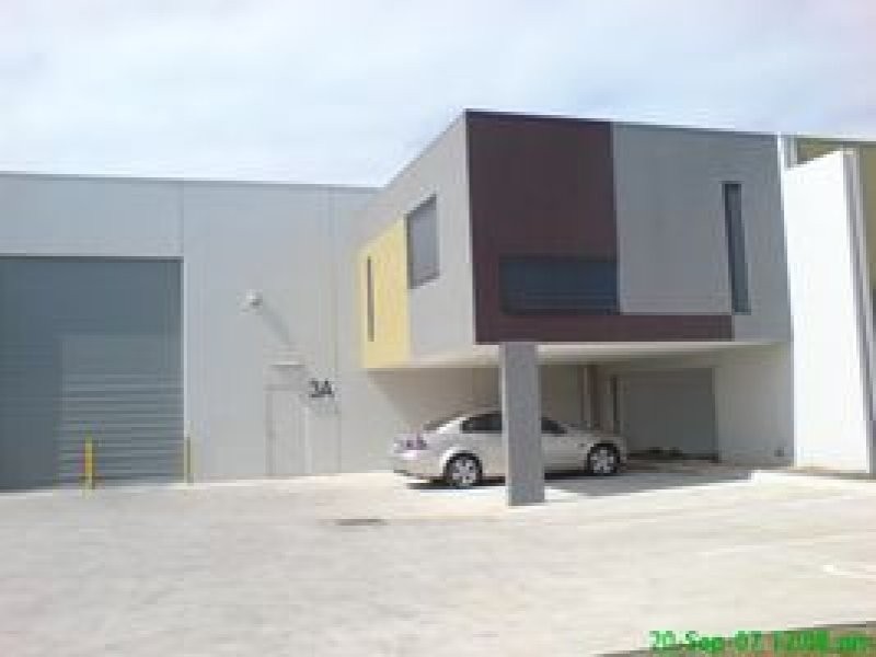3A Heland Place, Braeside VIC 3195