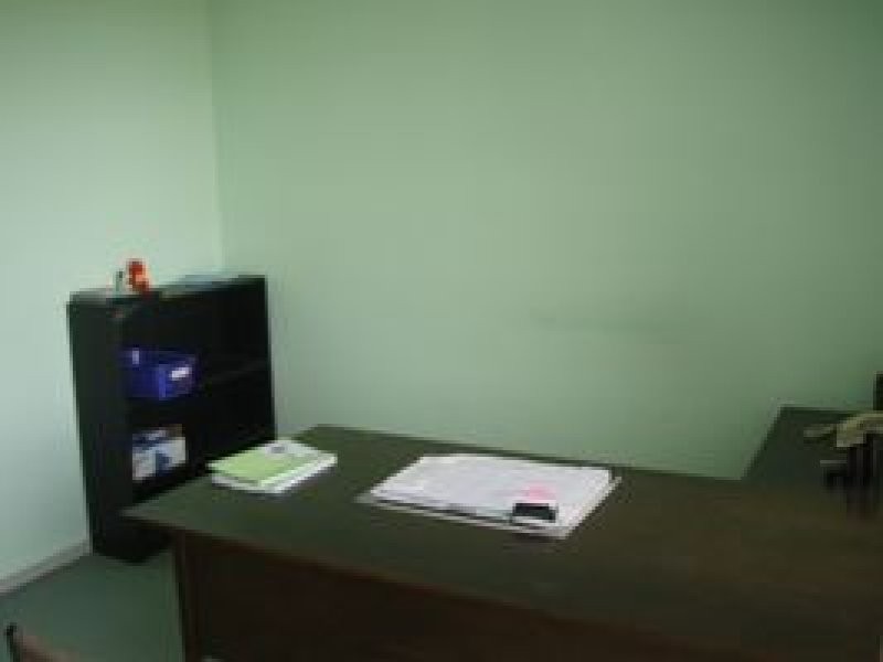 30 Coora Road, Oakleigh VIC 3166