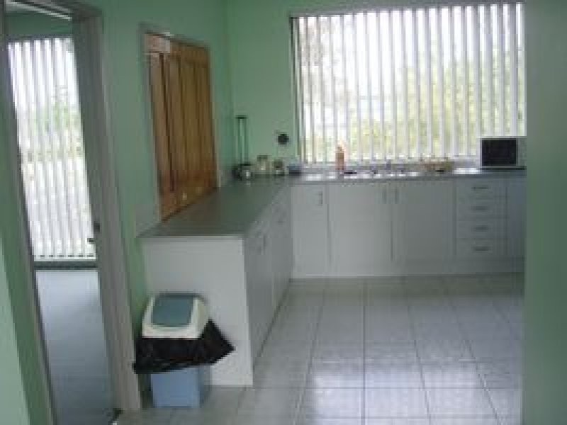 30 Coora Road, Oakleigh VIC 3166