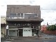 269 Johnston St, Abbotsford VIC 3067
