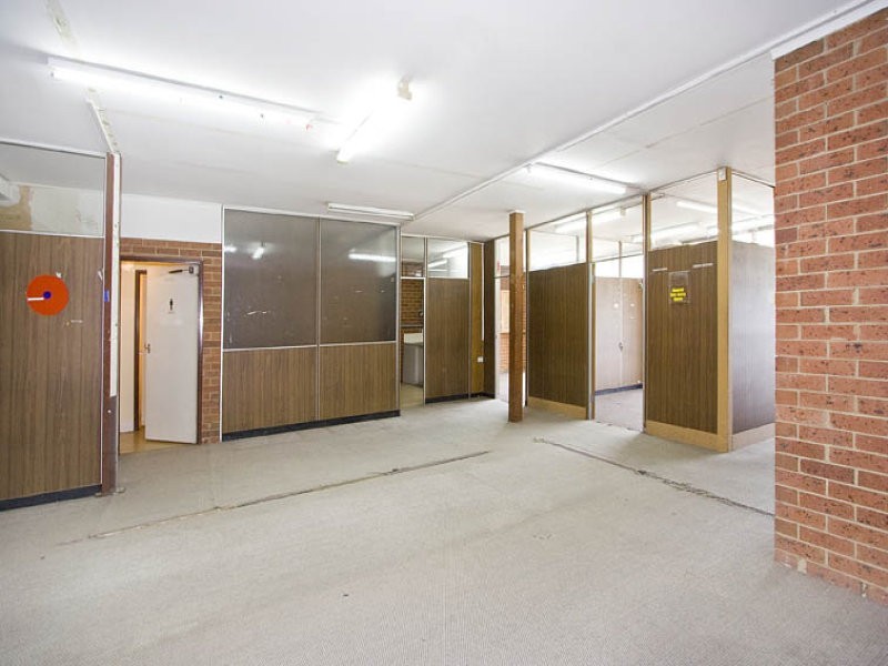 27 Racecourse Road, North Melbourne VIC 3051