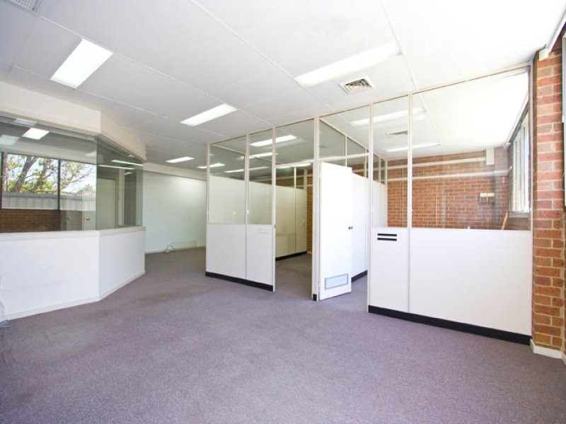 27 Racecourse Road, North Melbourne VIC 3051