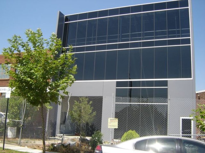 50 Downing Street, Oakleigh VIC 3166