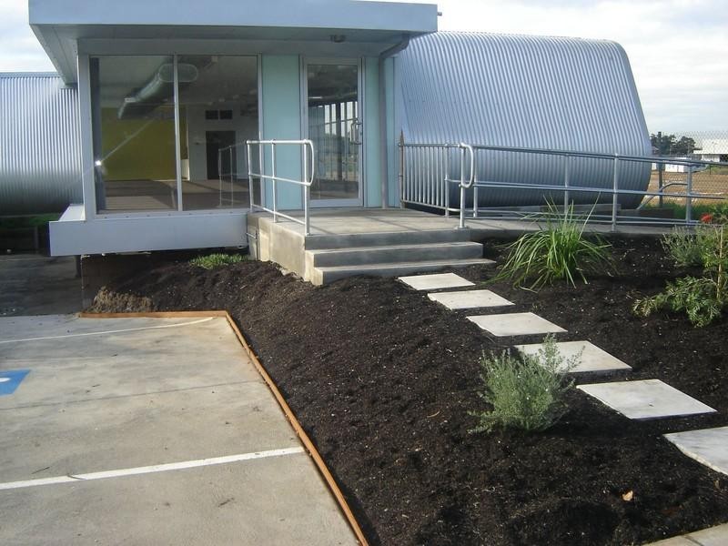 346 Warrigal Road, Oakleigh VIC 3166