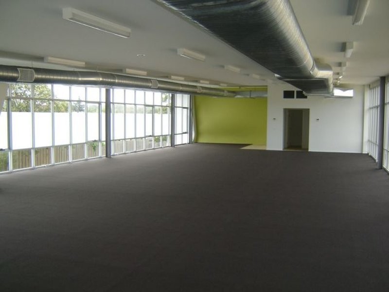 346 Warrigal Road, Oakleigh VIC 3166