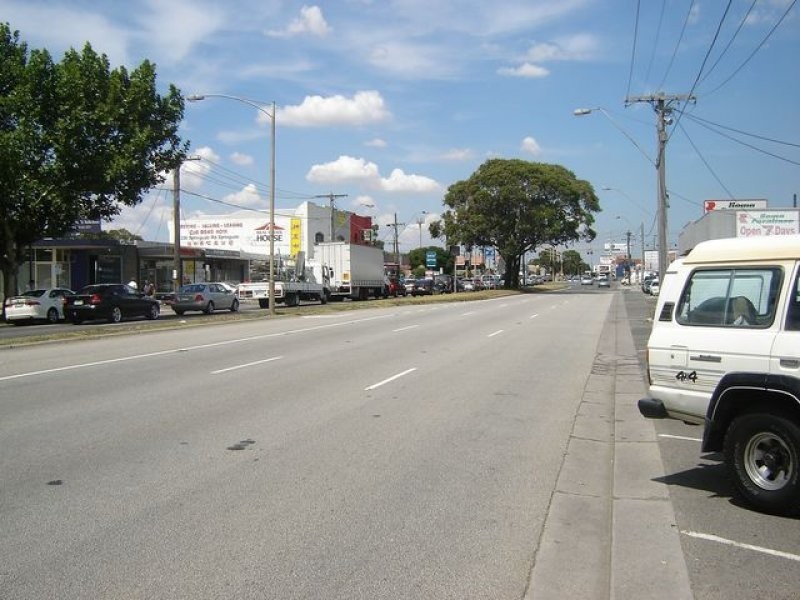 178 Springvale Road, Springvale VIC 3171