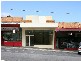269 Huntingdale Road, Chadstone VIC 3148
