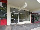 269 Huntingdale Road, Chadstone VIC 3148