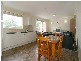 269 Huntingdale Road, Chadstone VIC 3148