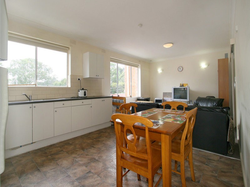 269 Huntingdale Road, Chadstone VIC 3148