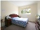 269 Huntingdale Road, Chadstone VIC 3148