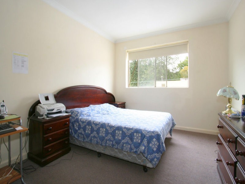269 Huntingdale Road, Chadstone VIC 3148