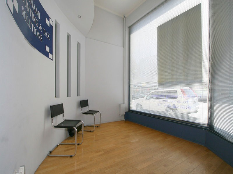 220 Glenhuntly Road, Elsternwick VIC 3185