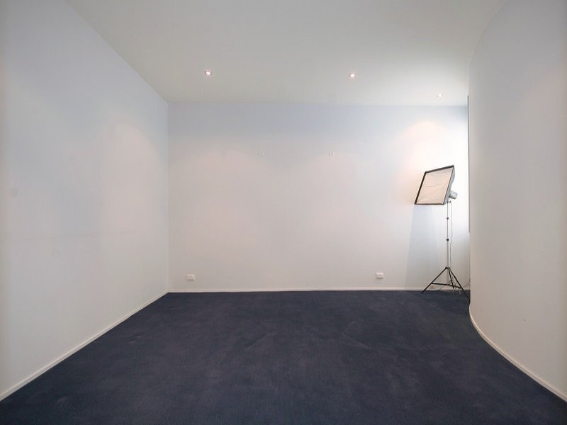 220 Glenhuntly Road, Elsternwick VIC 3185