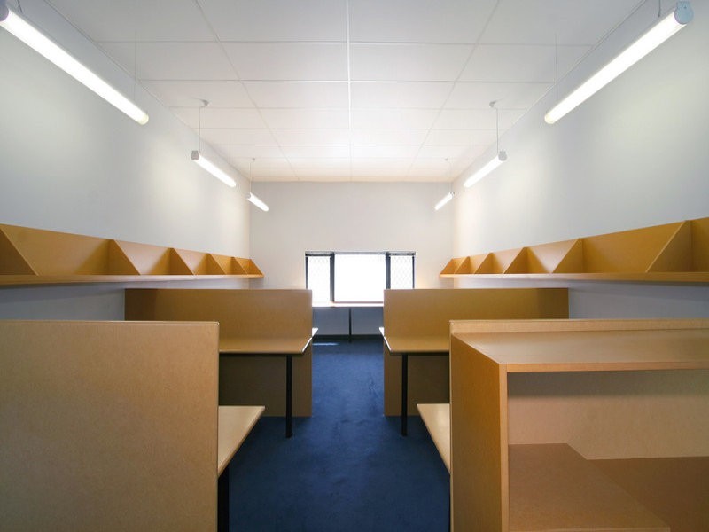 220 Glenhuntly Road, Elsternwick VIC 3185