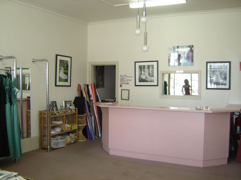 186 Warrigal Road, Oakleigh VIC 3166