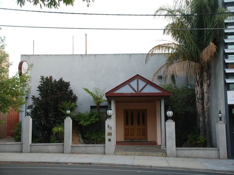 90 Atherton Road, Oakleigh VIC 3166