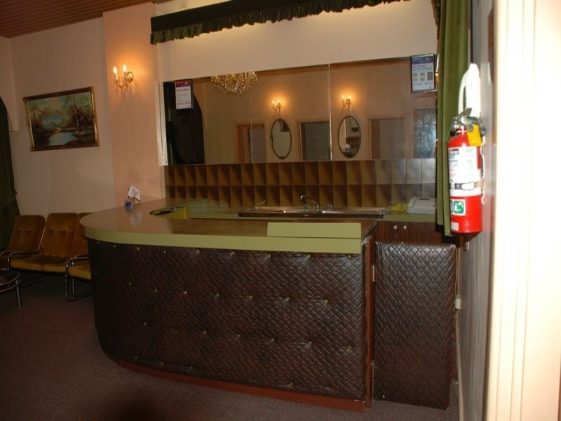 90 Atherton Road, Oakleigh VIC 3166