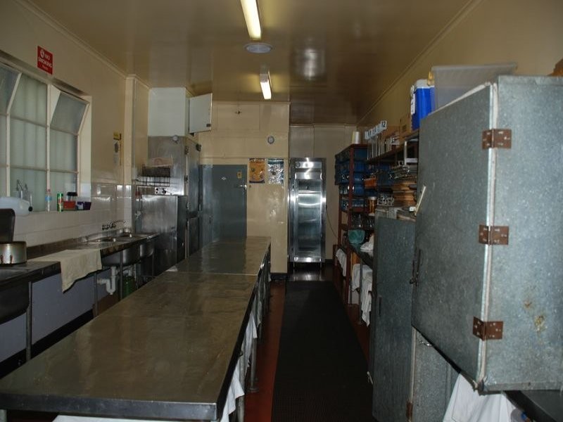 90 Atherton Road, Oakleigh VIC 3166