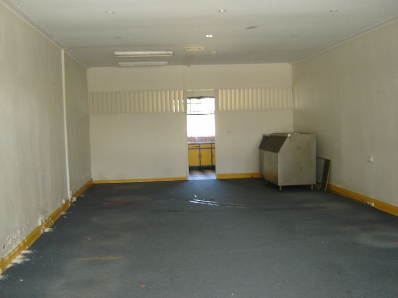 330c South Road, Hampton VIC 3188