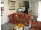 21 Kingston Road, Heatherton VIC 3202