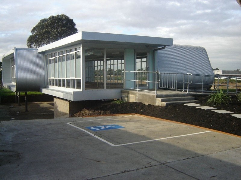 346 Warrigal Road, Oakleigh VIC 3166