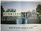 Suite 101 203-205 Blackburn Road, Glen Waverley VIC 3150