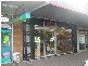 899 Springvale Road, Mulgrave VIC 3170