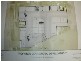 Suite 212 203-205 Blackburn Road, Glen Waverley VIC 3150