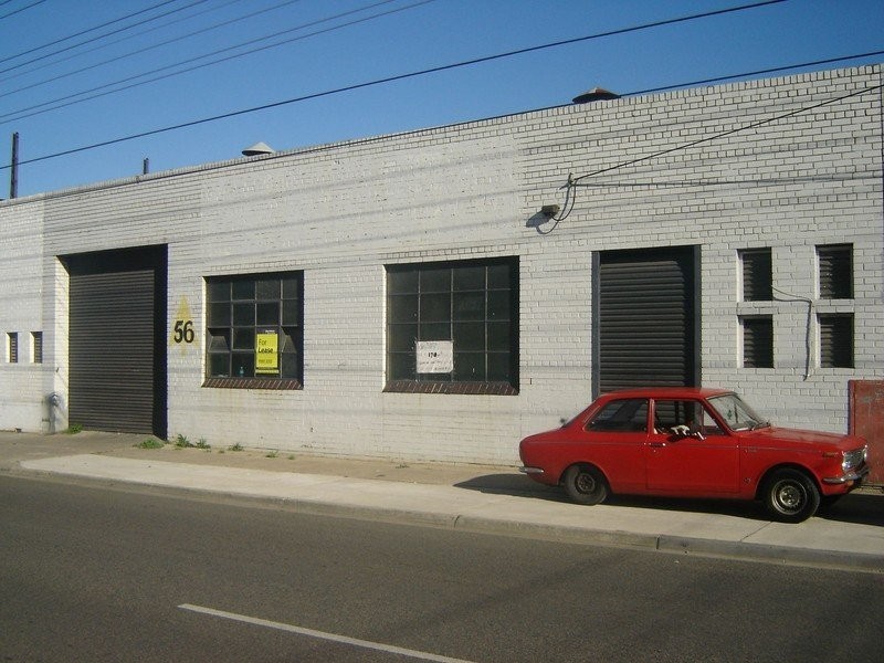 56 Carinish Road, Oakleigh South VIC 3167