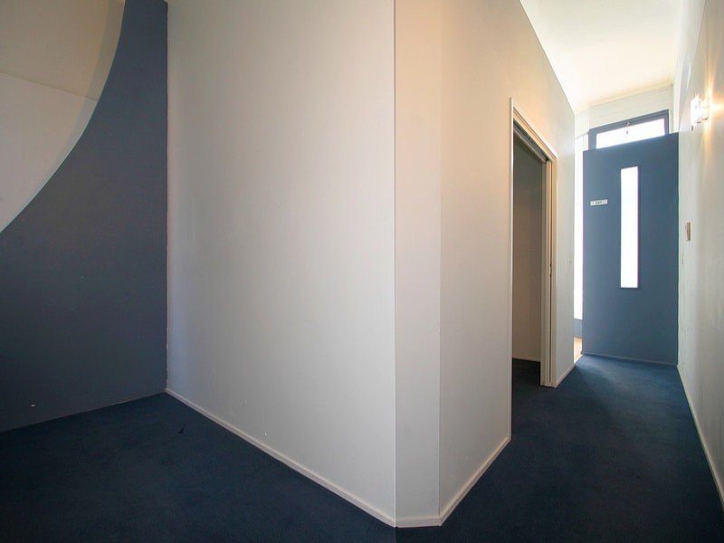 220 Glenhuntly Road, Elsternwick VIC 3185