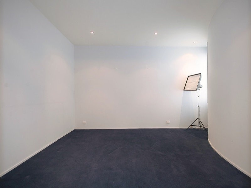 220 Glenhuntly Road, Elsternwick VIC 3185