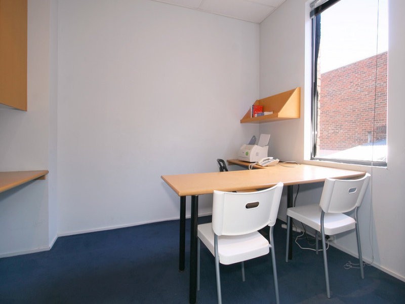 220 Glenhuntly Road, Elsternwick VIC 3185