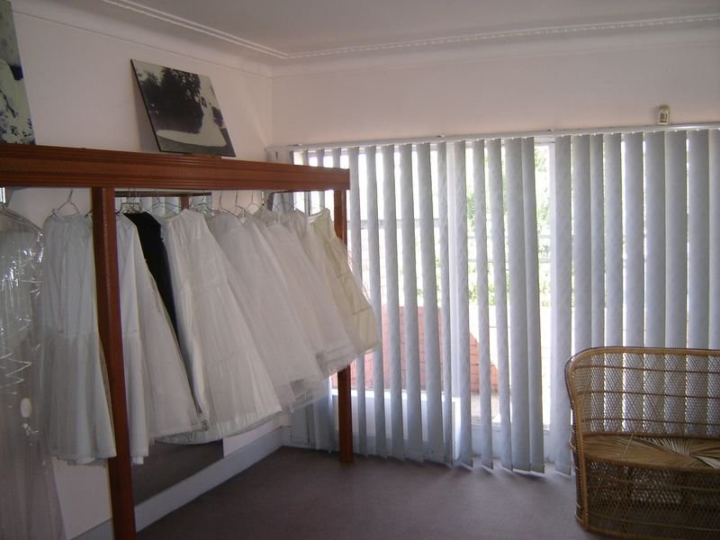 186 Warrigal Road, Oakleigh VIC 3166