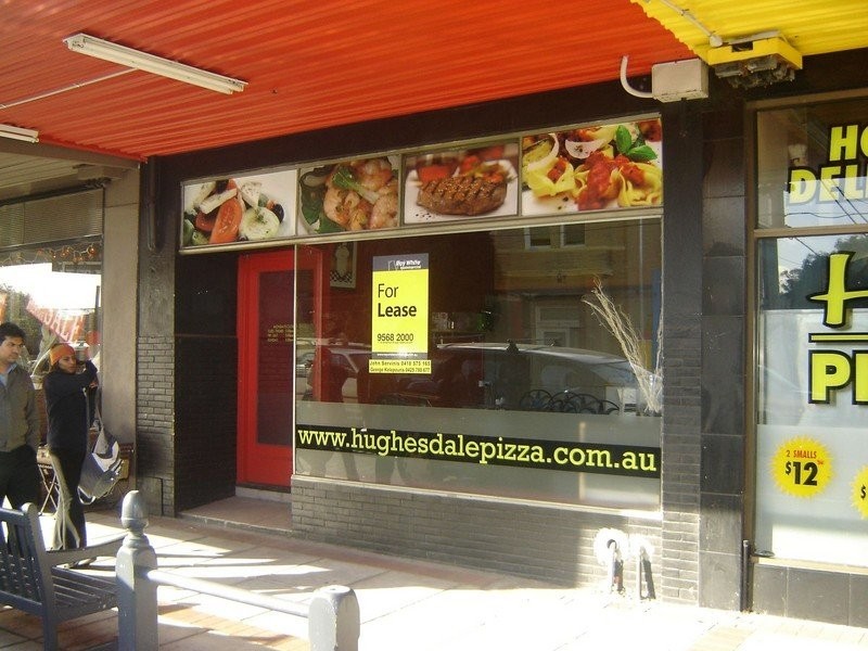 68 Poath Road, Hughesdale VIC 3166