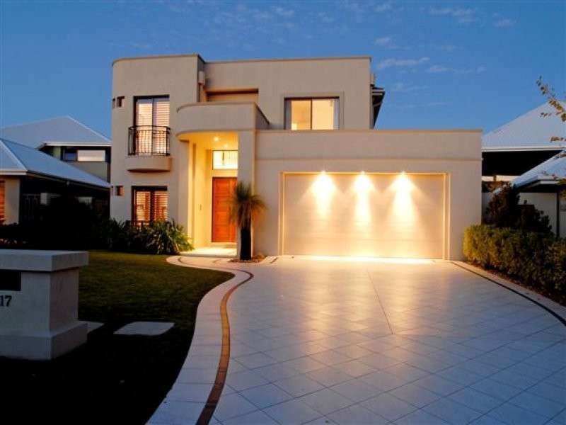 Robina QLD 4226